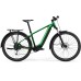 Merida eBig.Nine  400 EQ (2023)