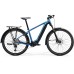 Merida eBig.Nine  600 EQ (2023)