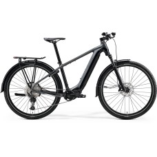 Merida eBig.Nine  600 EQ (2023)