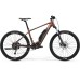 Merida eBig.Seven  300 SE (2023)