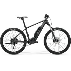 Merida eBig.Seven  300 SE (2023)