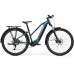 Merida eBig.Tour  400 EQ (2023)