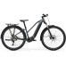 Merida eBig.Tour  475 EQ (2023)