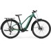 Merida eBig.Tour  475 EQ (2023)