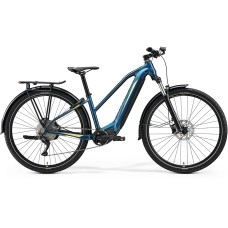 Merida eBig.Tour  475 EQ (2023)