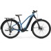 Merida eBig.Tour  600 EQ (2023)