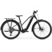 Merida eBig.Tour  675 EQ (2023)