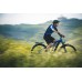 Merida eBig.Tour  675 EQ (2023)
