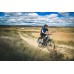 Merida eBig.Tour  675 EQ (2023)