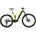Merida eOne-Forty  500 (2021)