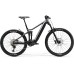 Merida eOne-Forty  500 (2021)