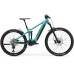 Merida eOne-Forty  500 (2022)