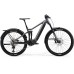 Merida eOne-Forty eONE-Forty 675 EQ (2023)
