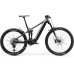 Merida eOne-Forty  700 (2021)
