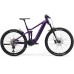 Merida eONE-Forty 700 (2023)