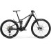 Merida eONE-Forty 700 (2023)