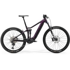 Merida eOne-Forty eONE-Forty 775 (2023)
