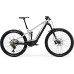Merida eOne-Forty eONE-Forty 8000 (2023)
