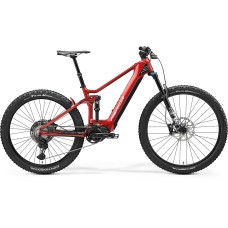 Merida eOne-Forty eONE-Forty 8000 (2023)