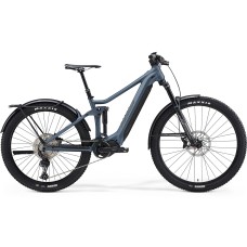 Merida eOne-Forty eONE-Forty EQ (2023)