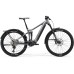 Merida eOne-Forty eONE-Forty EQ (2023)