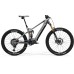 Merida eOne-sixty eONE-Sixty 10K (2023)
