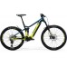 Merida eOne-sixty  500 (2021)