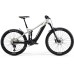 Merida eOne-sixty  500 (2021)
