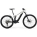 Merida eOne-sixty eONE-Sixty 500 (2023)