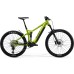 Merida eOne-sixty eONE-Sixty 500 (2023)