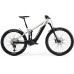 Merida eOne-sixty eONE-Sixty 575 (2023)