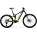 Merida eOne-sixty eONE-Sixty 575 (2023)