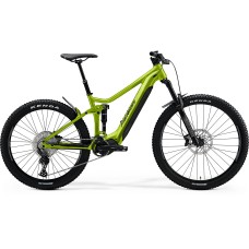 Merida eOne-sixty eONE-Sixty 575 (2023)