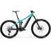 Merida eOne-sixty  700 (2021)