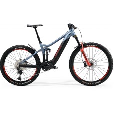 Merida eOne-sixty  700 (2021)
