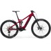 Merida eOne-sixty eONE-Sixty 700 (2023)