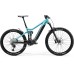 Merida eOne-sixty eONE-Sixty 700 (2023)