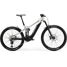 Merida eOne-sixty eONE-Sixty 700 (2023)