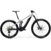 Merida eOne-sixty eONE-Sixty 775 (2023)