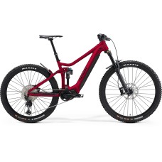 Merida eOne-sixty eONE-Sixty 775 (2023)