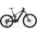 Merida eOne-sixty  8000 (2021)