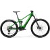 Merida eOne-sixty  8000 (2022)