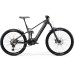 Merida eOne-sixty eONE-Sixty 8000 (2023)