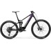 Merida eOne-sixty eONE-Sixty 8000 (2023)