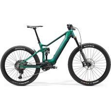 Merida eOne-sixty eONE-Sixty 8000 (2023)