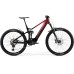 Merida eOne-sixty  9000 (2022)
