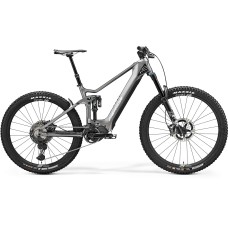 Merida eOne-sixty eONE-Sixty 9000 (2023)
