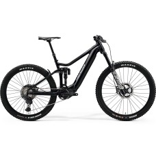 Merida eOne-sixty eONE-Sixty 975 (2023)
