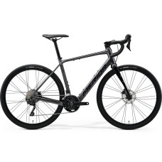 Merida eSilex  400 (2022)