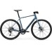 Merida eSpeeder  200 (2022)